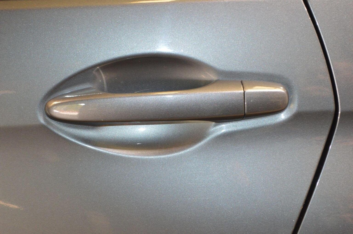 Vehicle 31