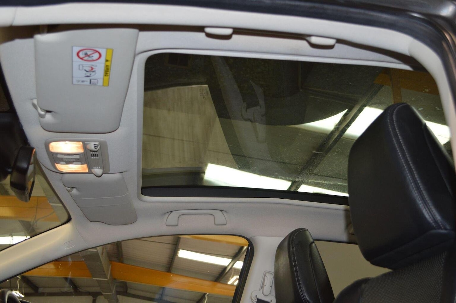 Vehicle 42