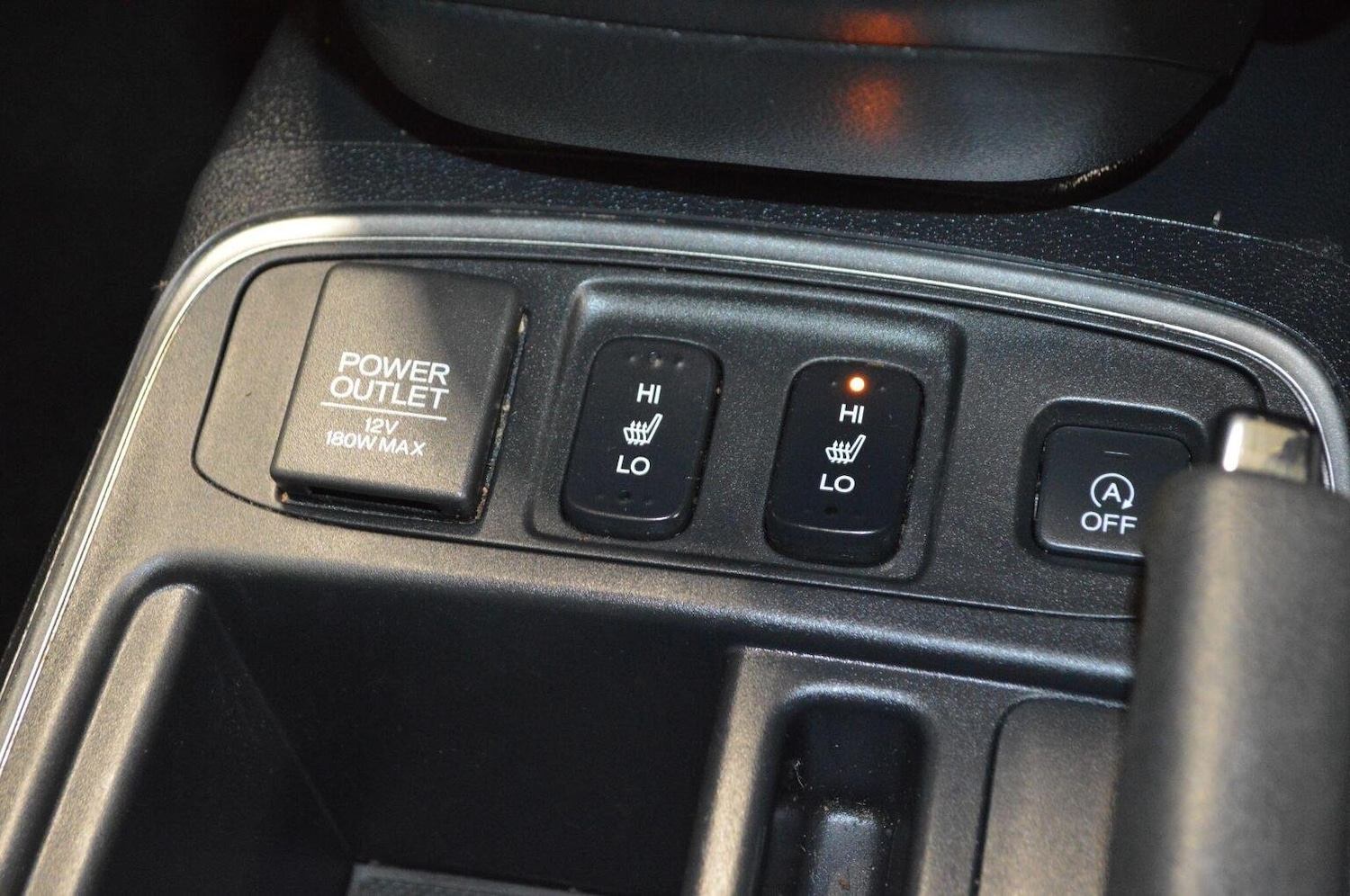 Vehicle 45