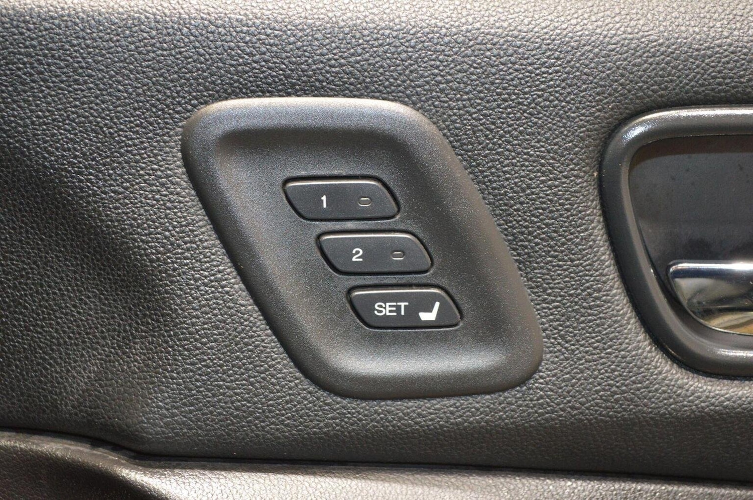 Vehicle 47