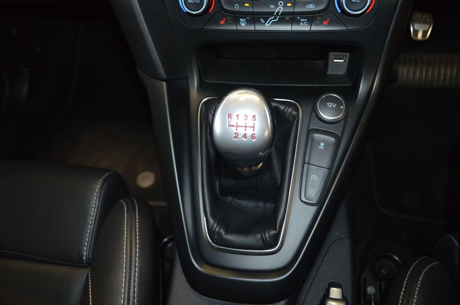 Vehicle 35