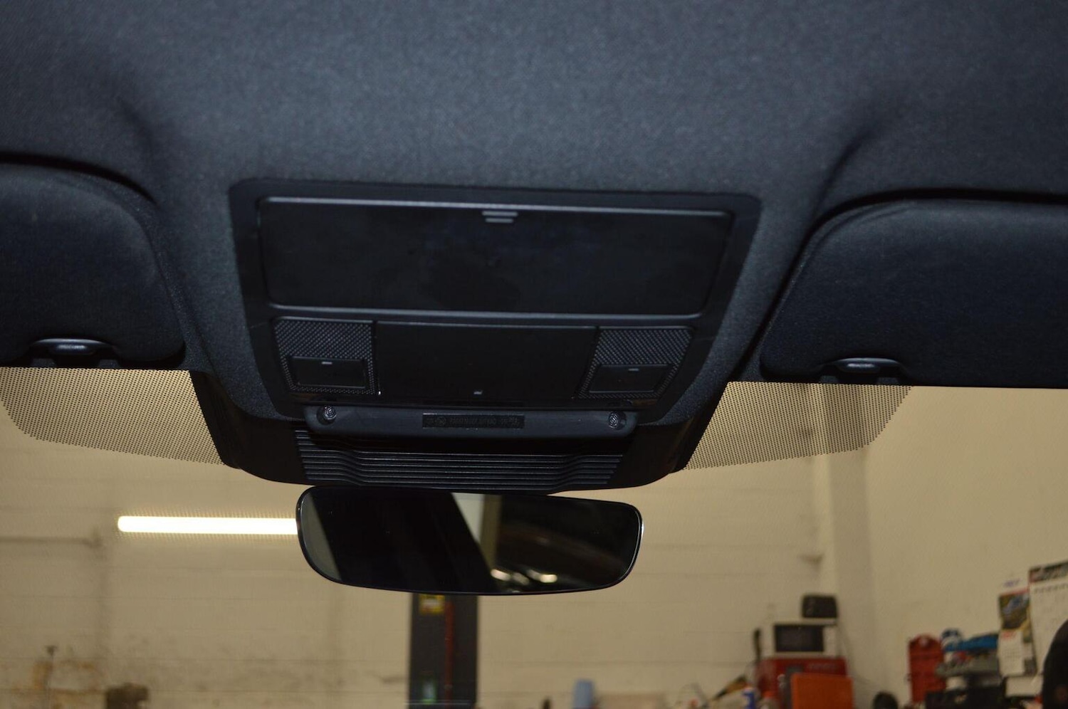 Used Jaguar XE 2021 for sale - 76471260: Photo 14