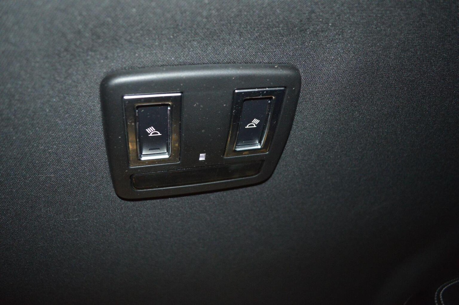 Used Jaguar XE 2021 for sale - 76471260: Photo 15