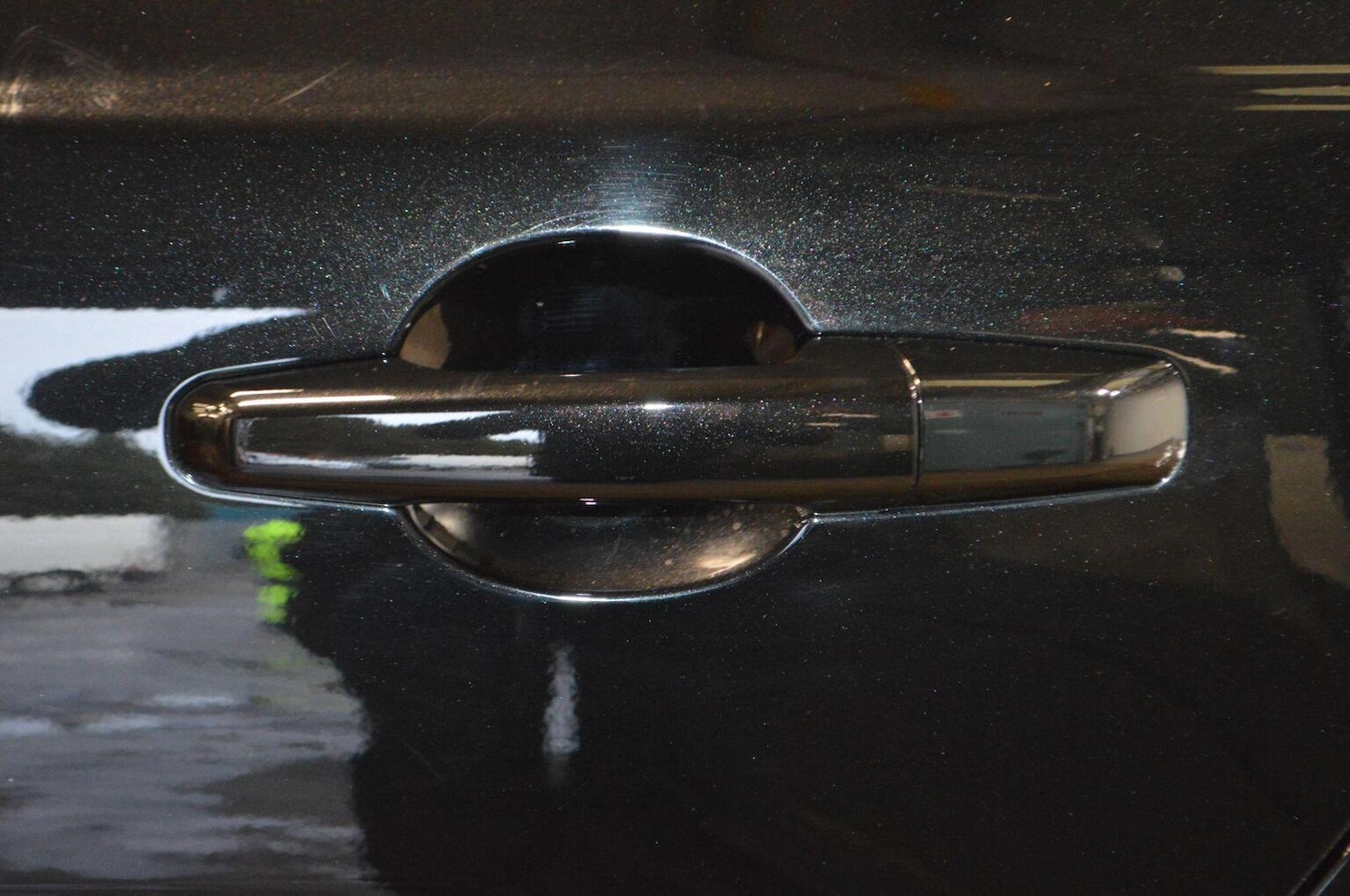 Used Jaguar XE 2021 for sale - 76471260: Photo 16