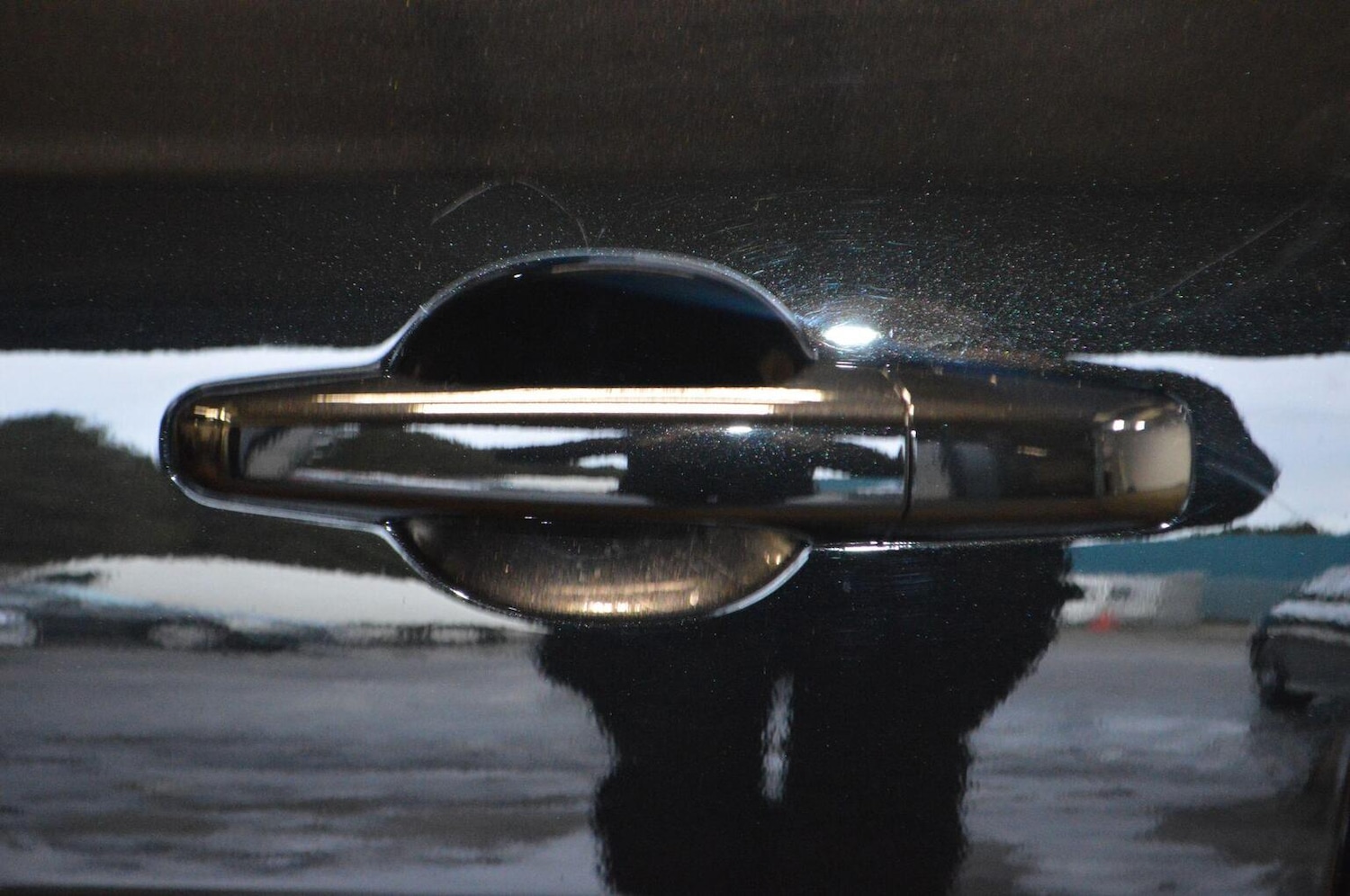 Used Jaguar XE 2021 for sale - 76471260: Photo 17