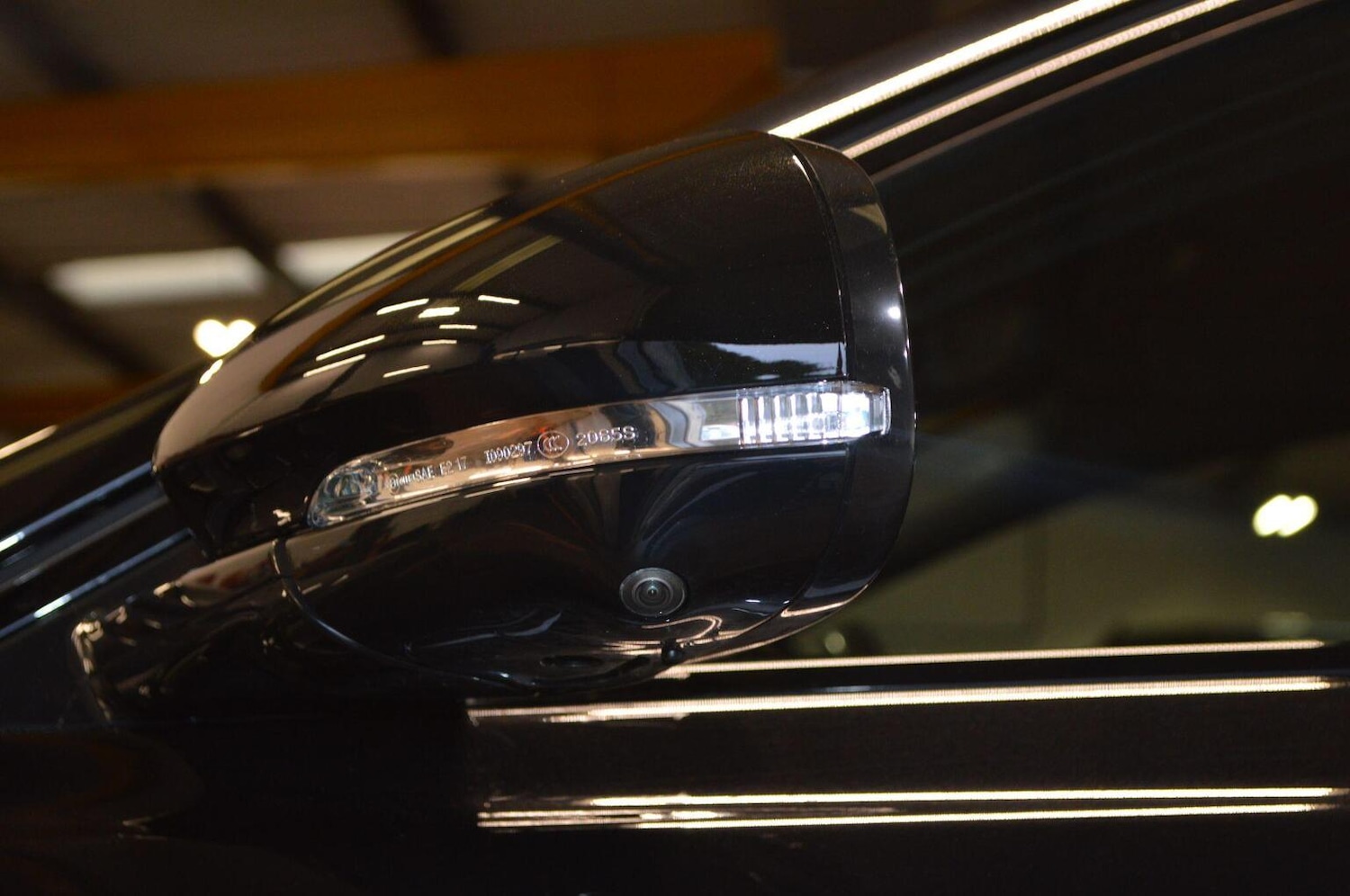 Used Jaguar XE 2021 for sale - 76471260: Photo 18