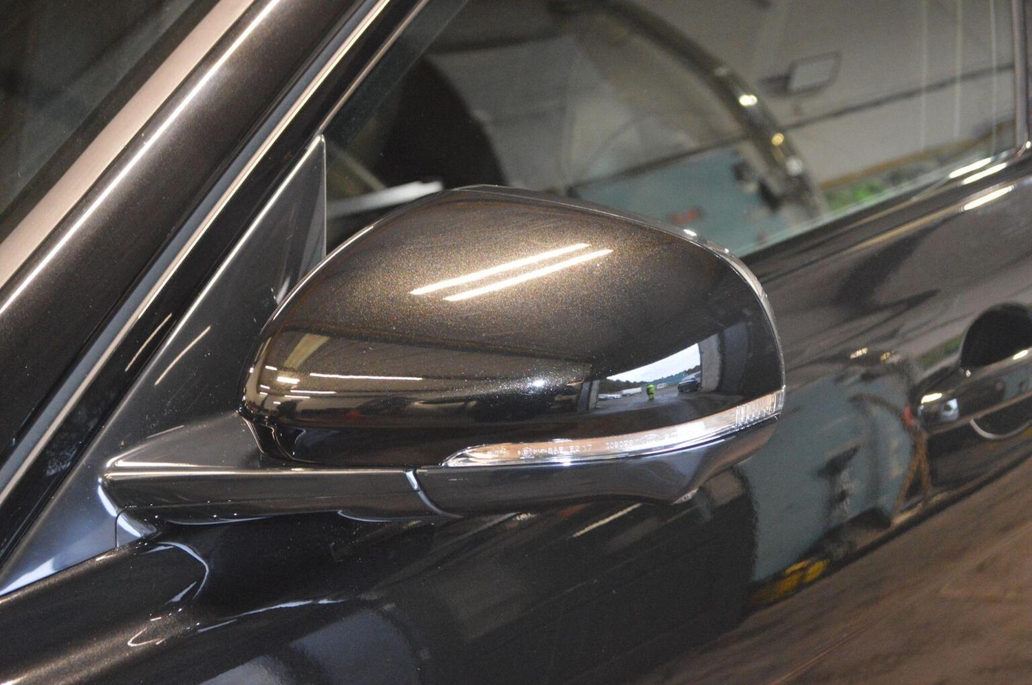 Used Jaguar XE 2021 for sale - 76471260: Photo 19