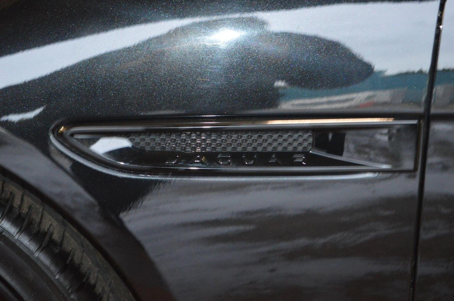 Used Jaguar XE 2021 for sale - 76471260: Photo 20