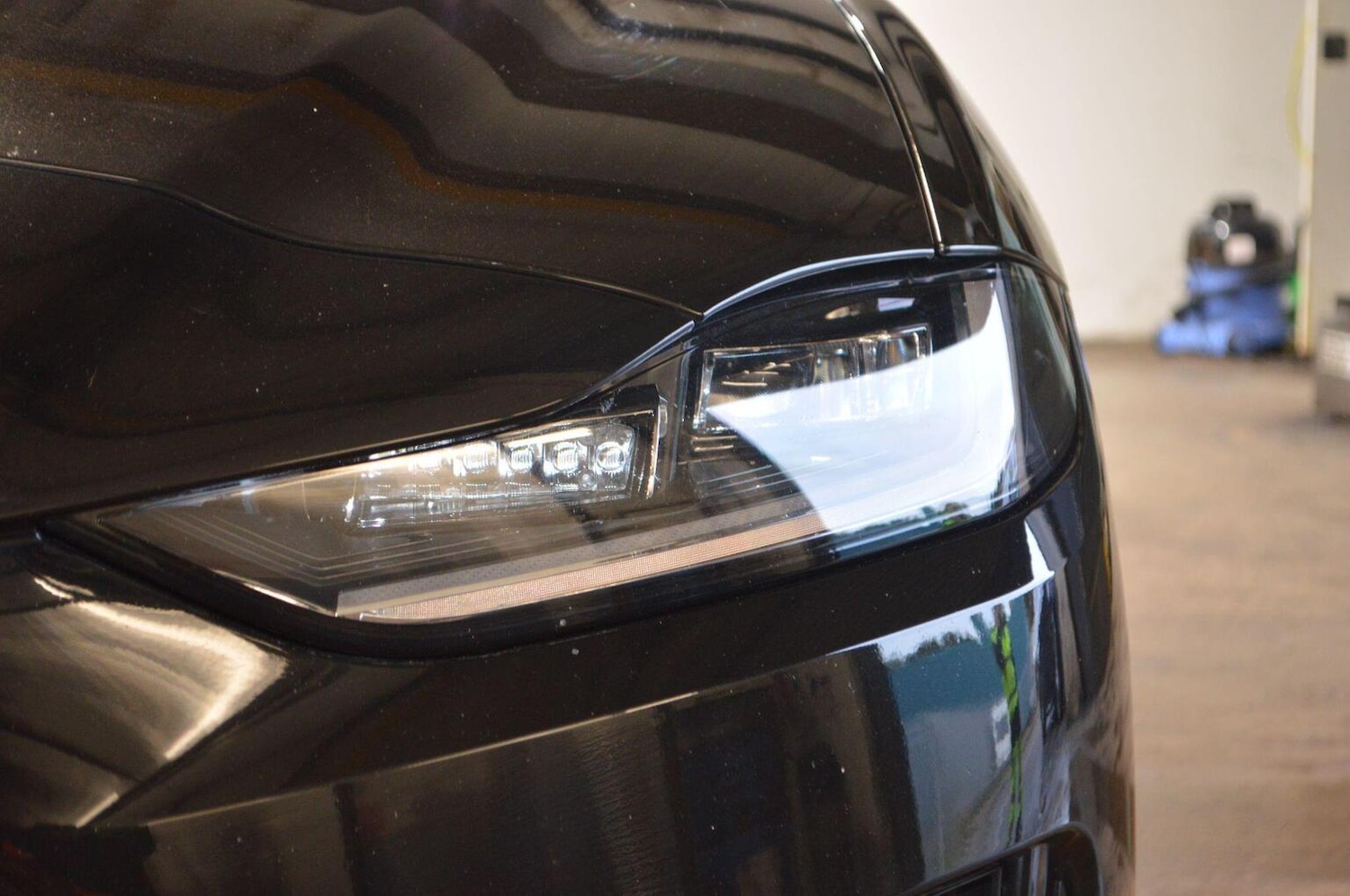 Used Jaguar XE 2021 for sale - 76471260: Photo 21