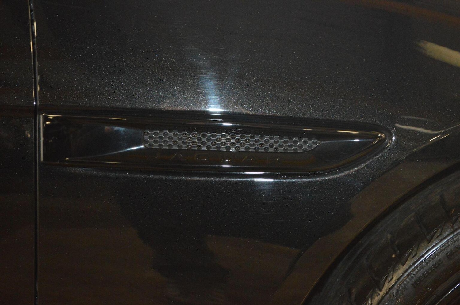 Used Jaguar XE 2021 for sale - 76471260: Photo 24