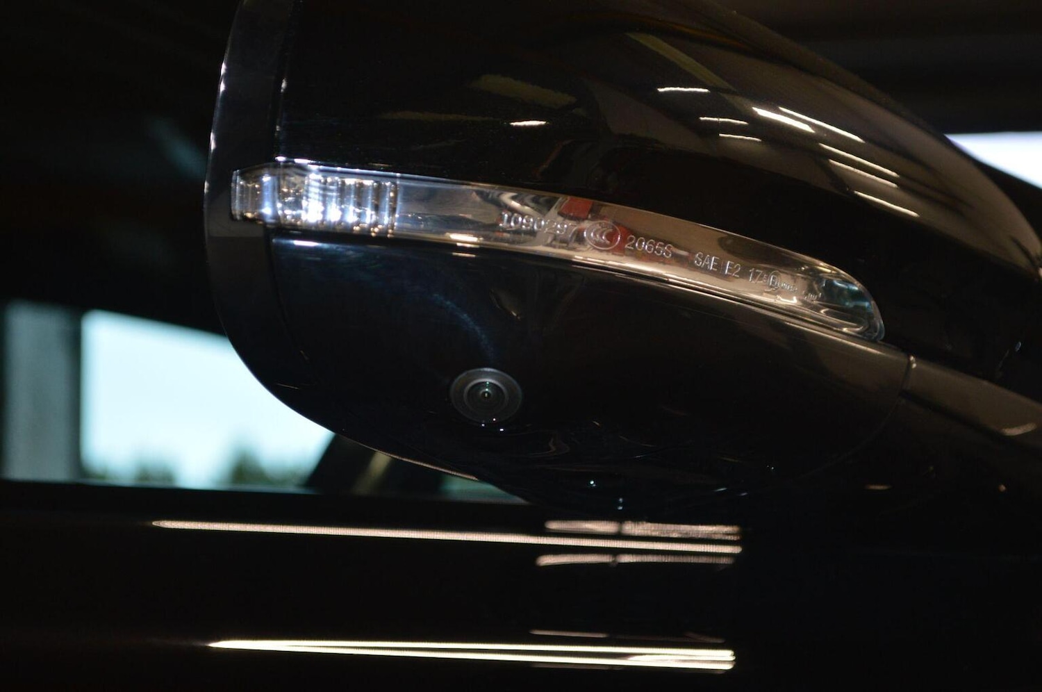 Used Jaguar XE 2021 for sale - 76471260: Photo 25