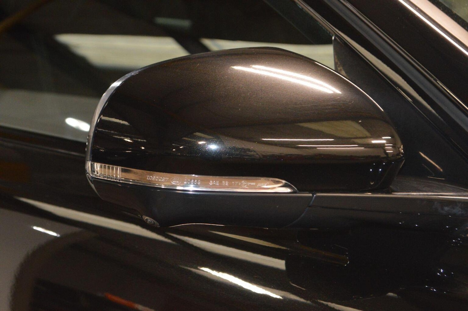 Used Jaguar XE 2021 for sale - 76471260: Photo 26