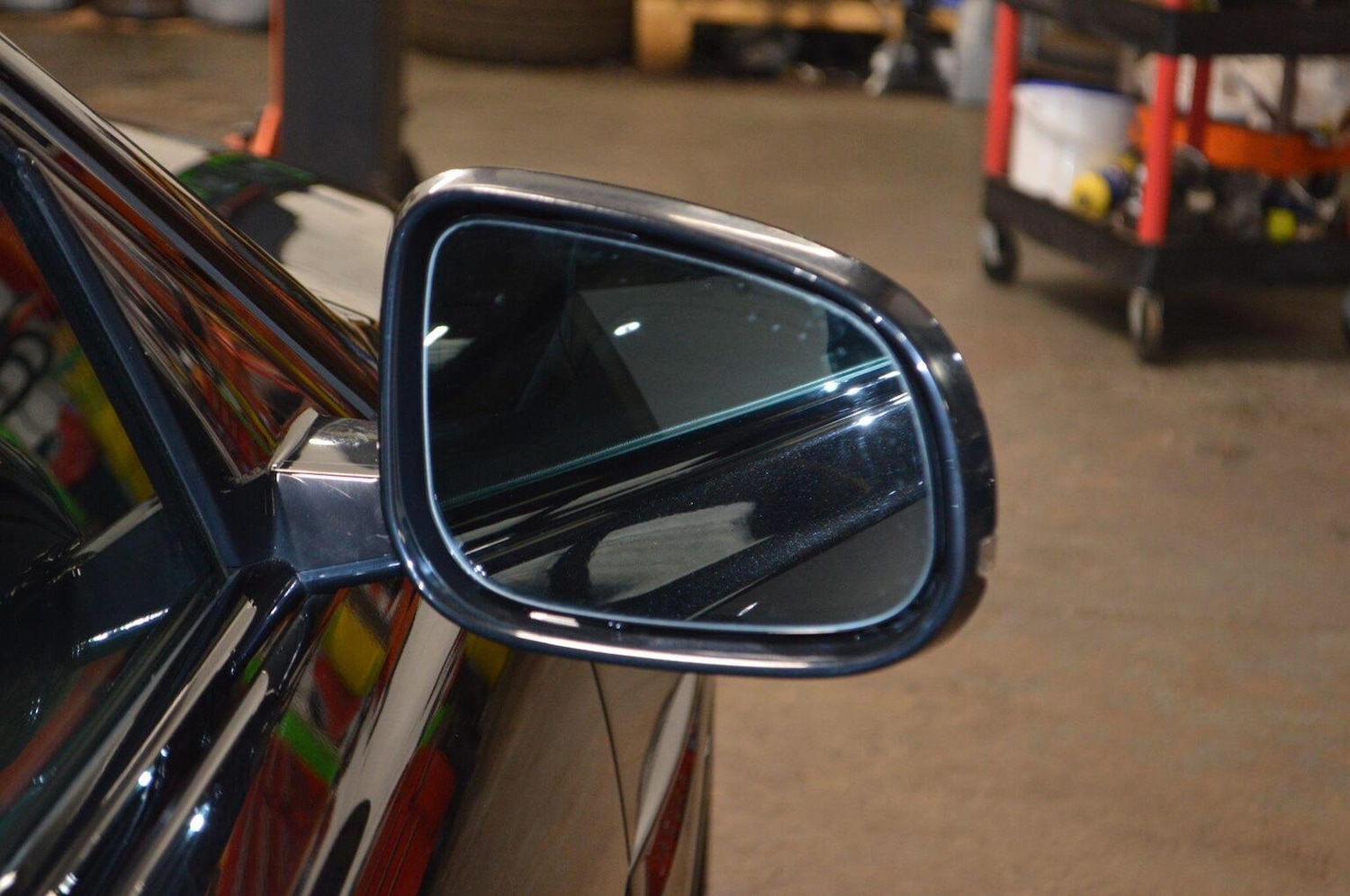 Used Jaguar XE 2021 for sale - 76471260: Photo 27