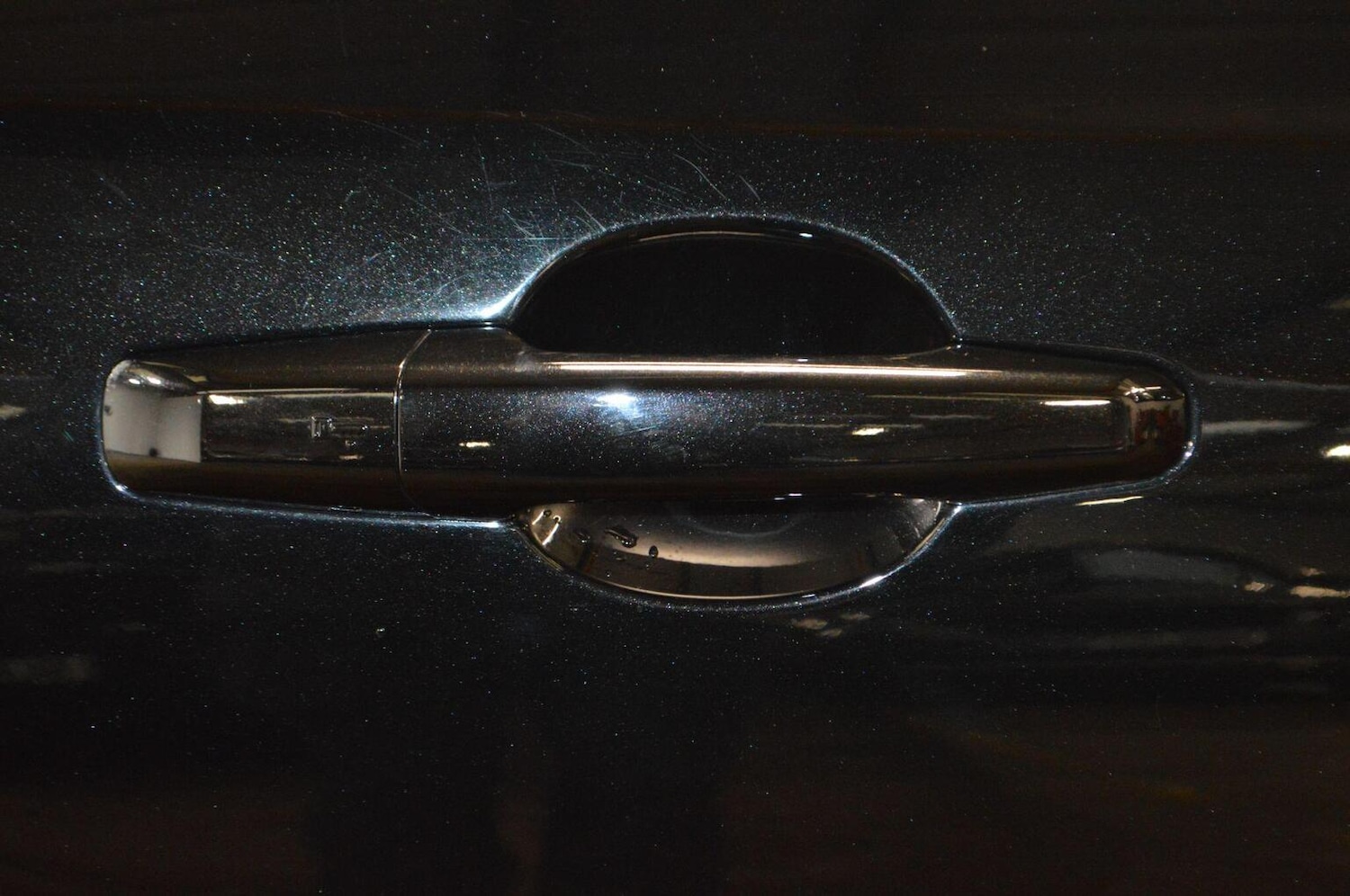 Used Jaguar XE 2021 for sale - 76471260: Photo 28