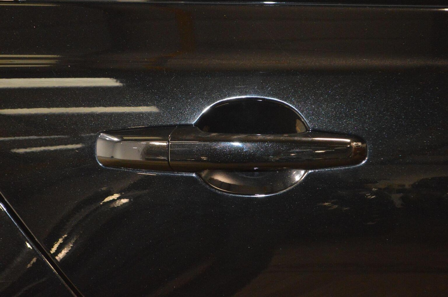 Used Jaguar XE 2021 for sale - 76471260: Photo 29