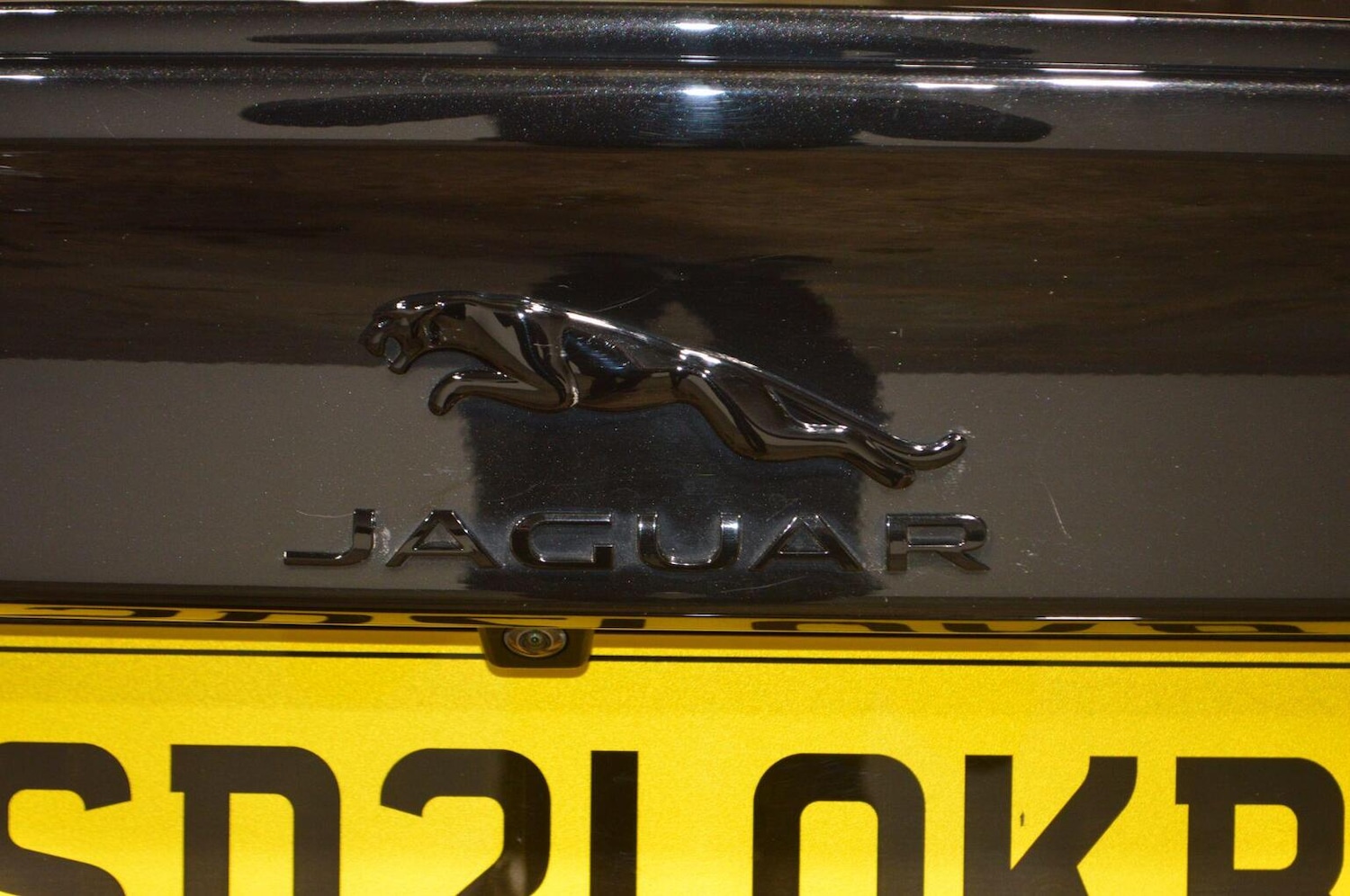 Used Jaguar XE 2021 for sale - 76471260: Photo 31