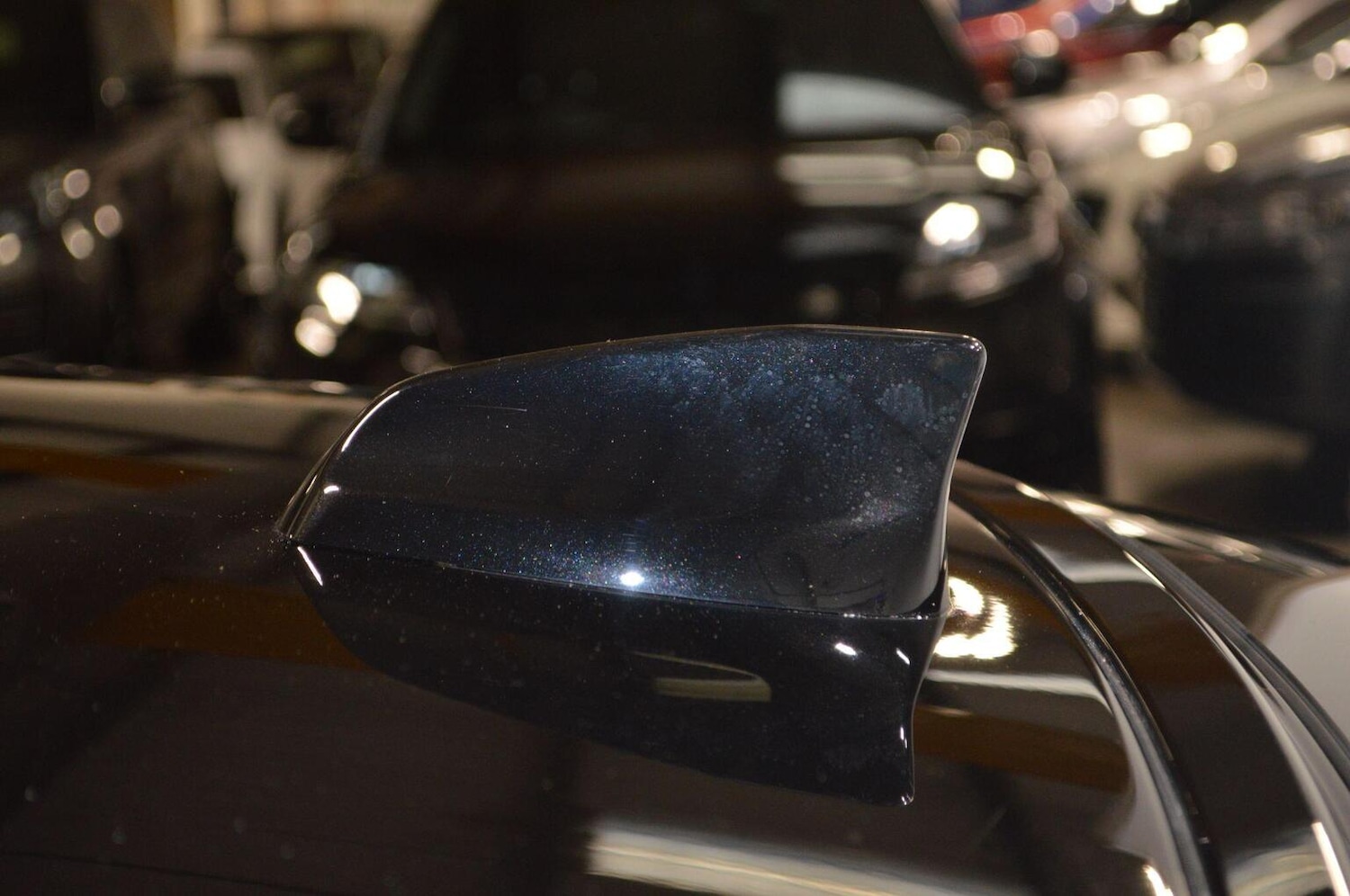 Used Jaguar XE 2021 for sale - 76471260: Photo 38