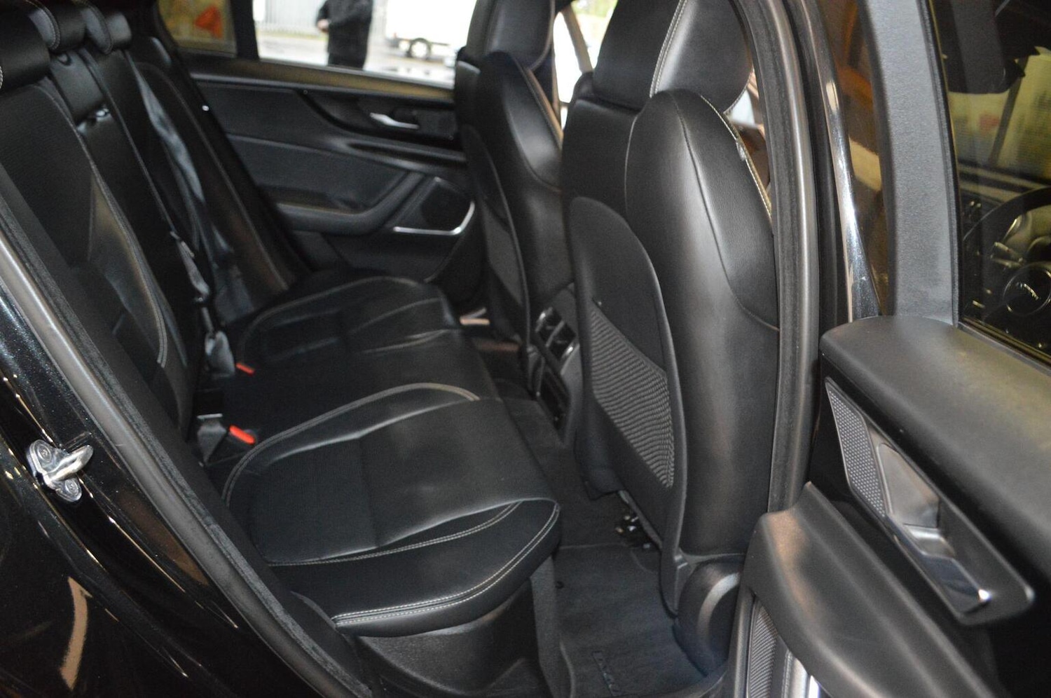 Used Jaguar XE 2021 for sale - 76471260: Photo 40