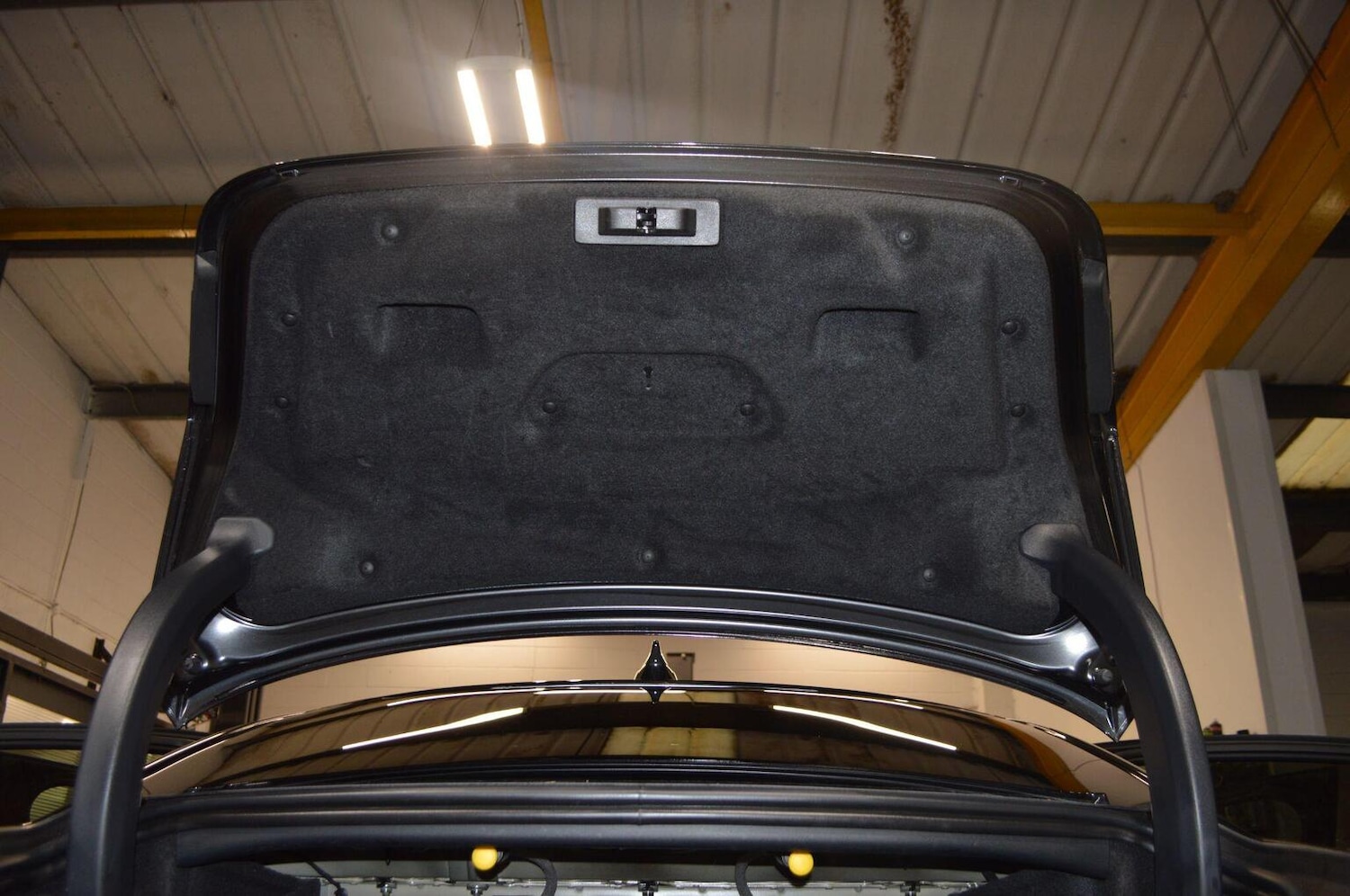 Used Jaguar XE 2021 for sale - 76471260: Photo 43