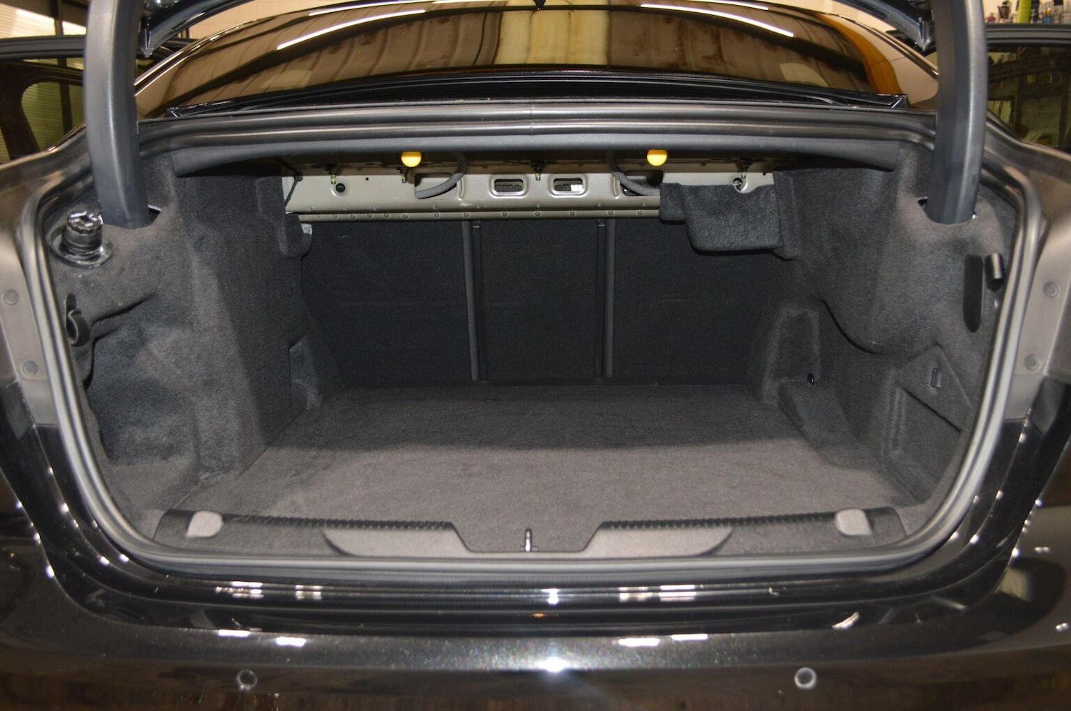 Used Jaguar XE 2021 for sale - 76471260: Photo 44