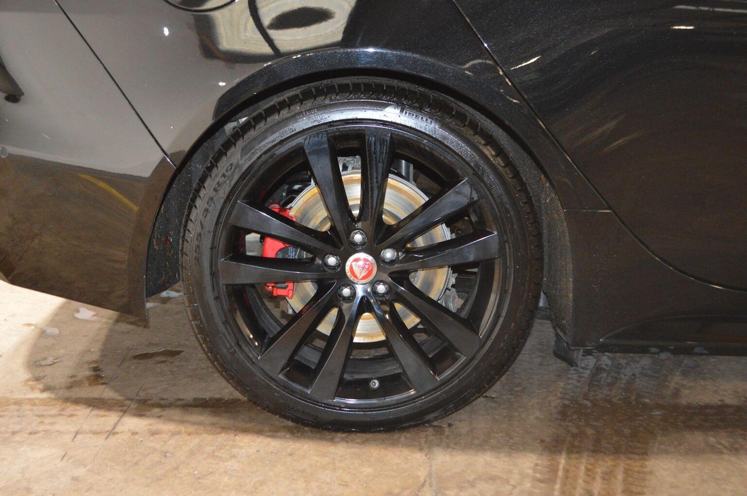 Used Jaguar XE 2021 for sale - 76471260: Photo 49