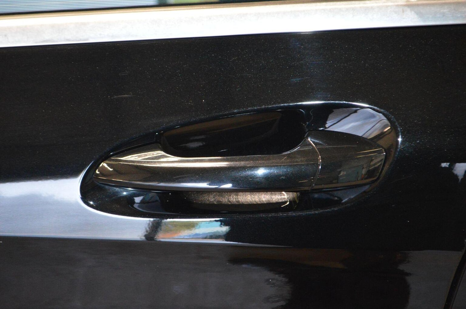 Used Mercedes-Benz A-Class 2015 for sale - 76358235: Photo 30