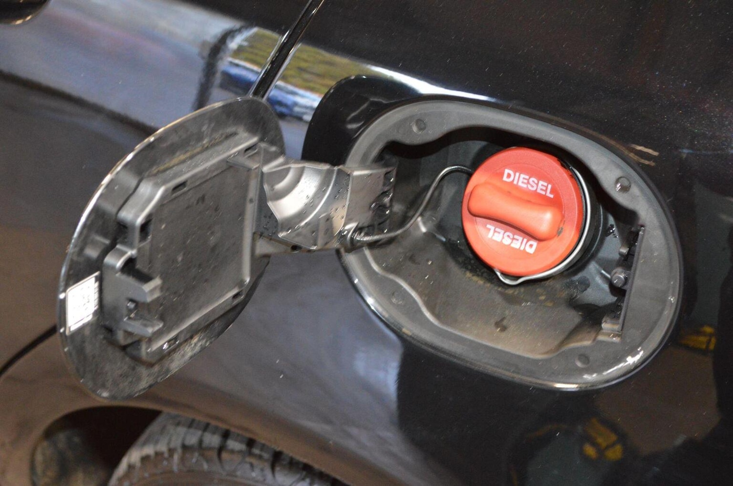 Used Mercedes-Benz A-Class 2015 for sale - 76358235: Photo 31