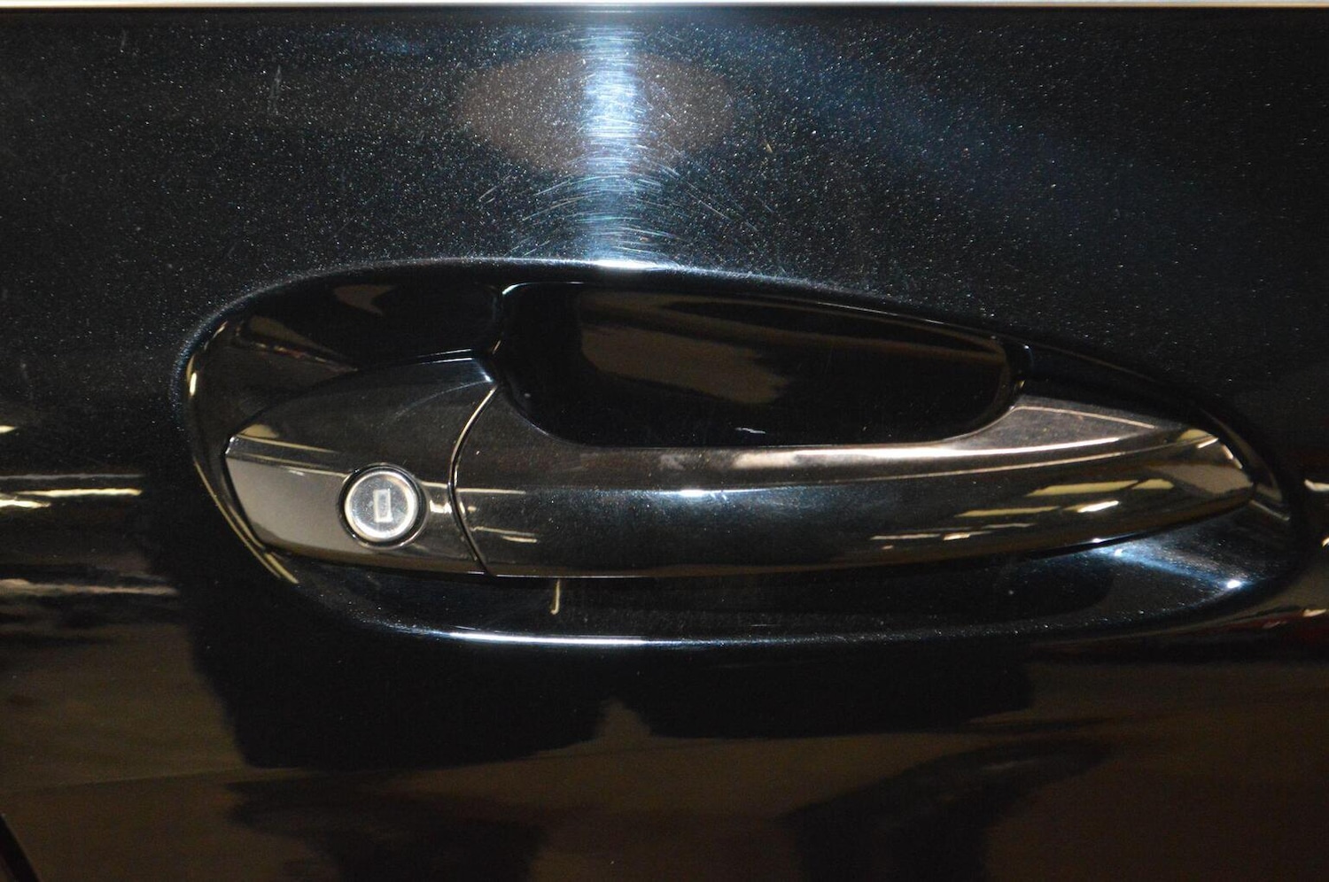 Used Mercedes-Benz A-Class 2015 for sale - 76358235: Photo 35