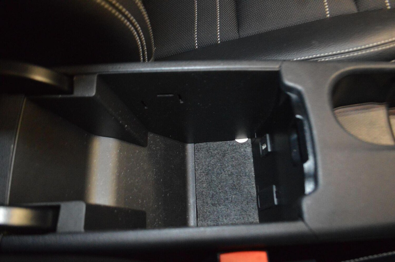 Used Mercedes-Benz A-Class 2015 for sale - 76358235: Photo 37