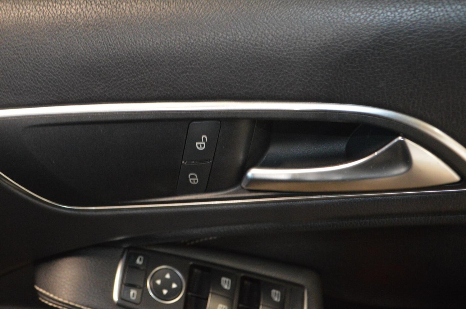 Used Mercedes-Benz A-Class 2015 for sale - 76358235: Photo 43