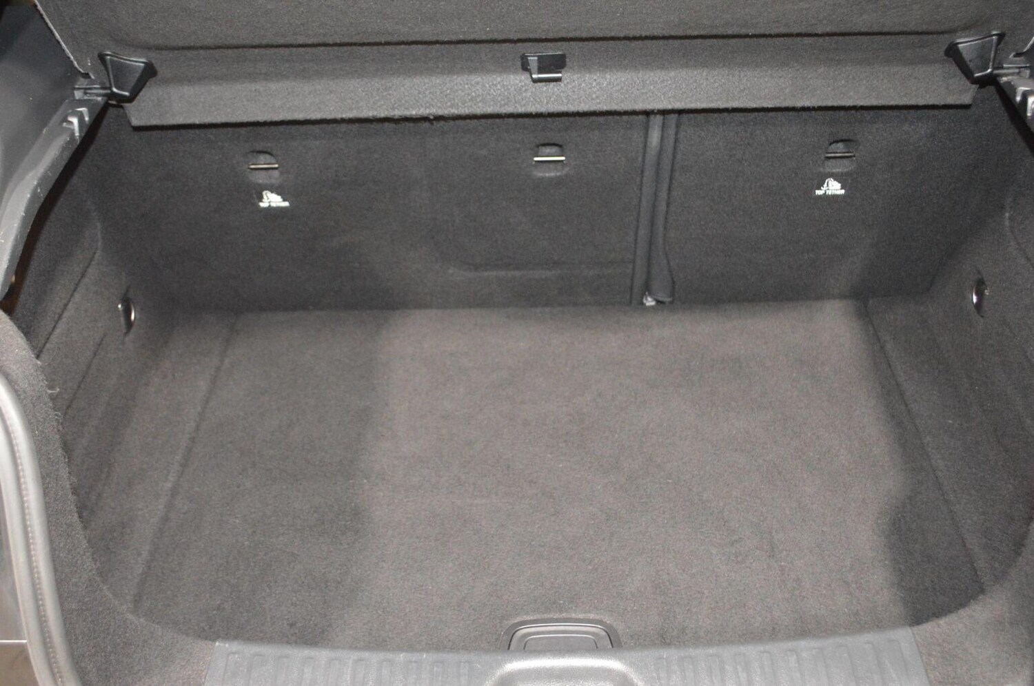 Used Mercedes-Benz A-Class 2015 for sale - 76358235: Photo 44