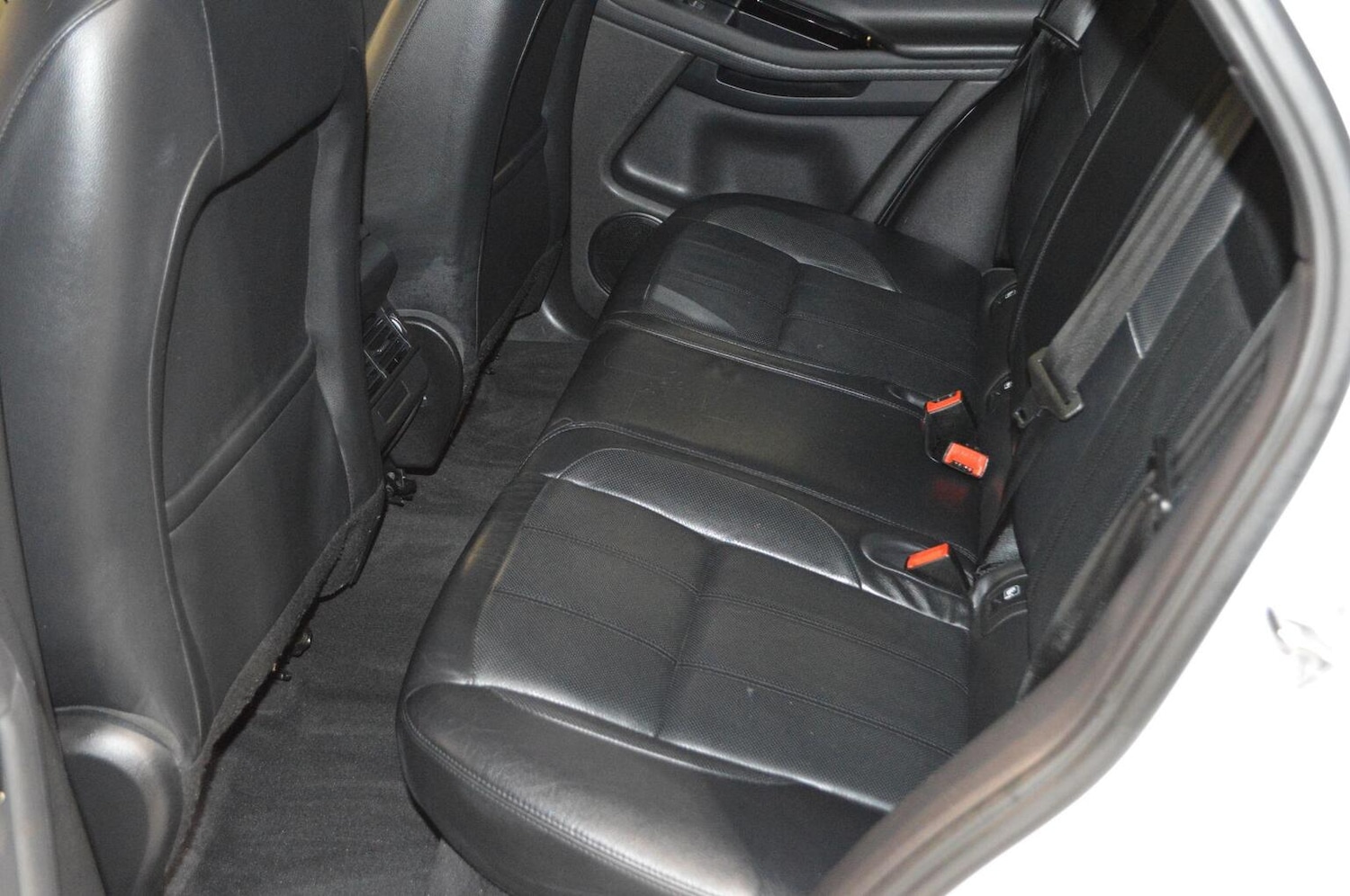 Used Land Rover Range Rover Evoque 2021 for sale - 76407563: Photo 21