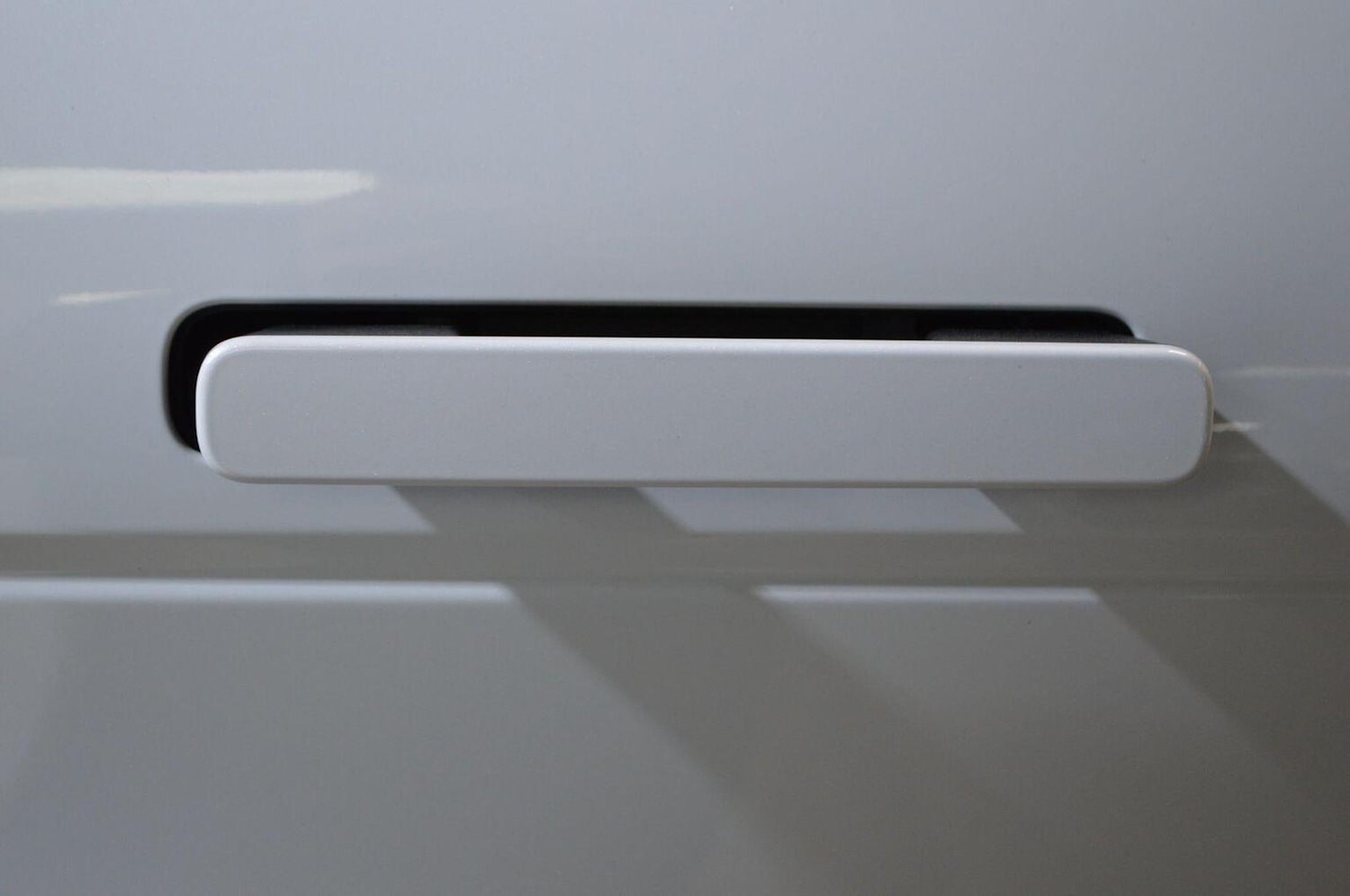 Used Land Rover Range Rover Evoque 2021 for sale - 76407563: Photo 50