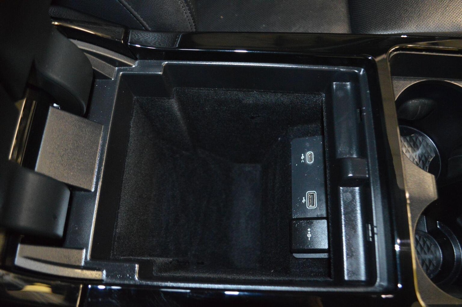 Used Land Rover Range Rover Evoque 2021 for sale - 76407563: Photo 55