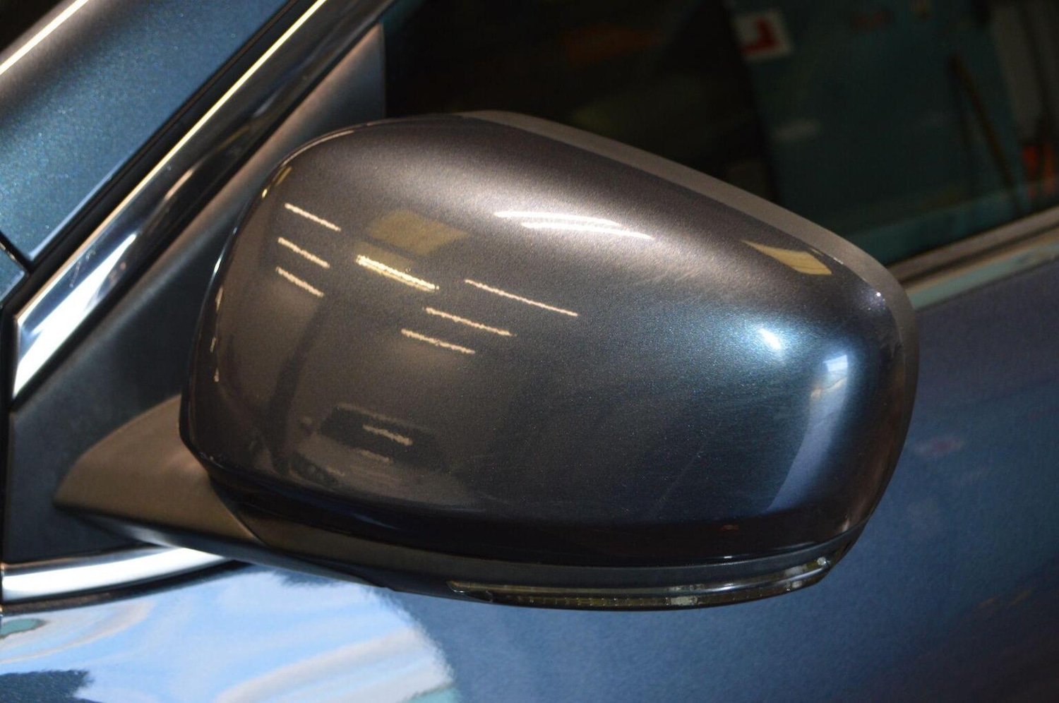 Used Renault Kadjar 2019 for sale - 76497483: Photo 19