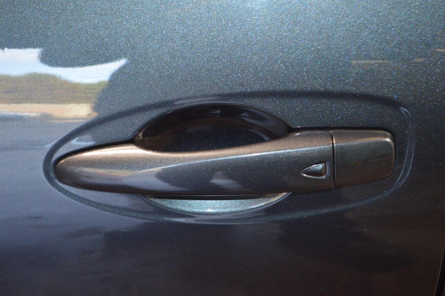 Used Renault Kadjar 2019 for sale - 76497483: Photo 20