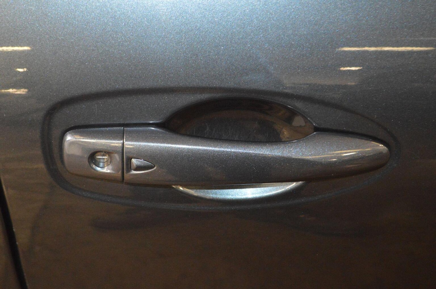 Used Renault Kadjar 2019 for sale - 76497483: Photo 25