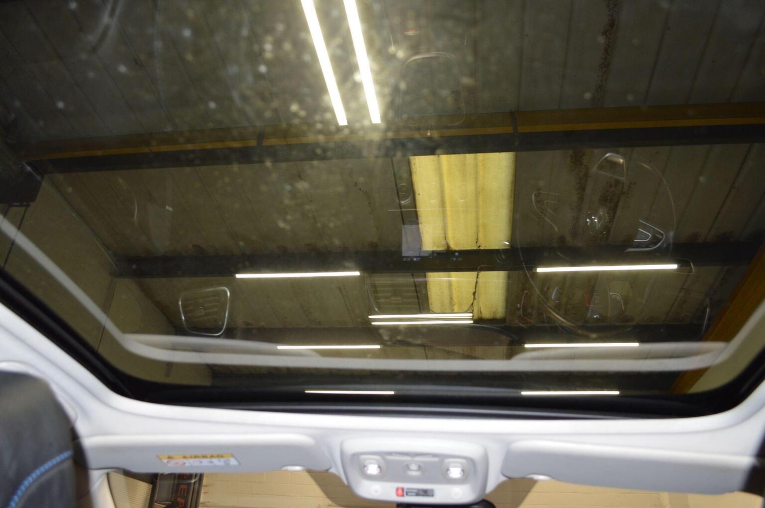 Used Renault Kadjar 2019 for sale - 76497483: Photo 28