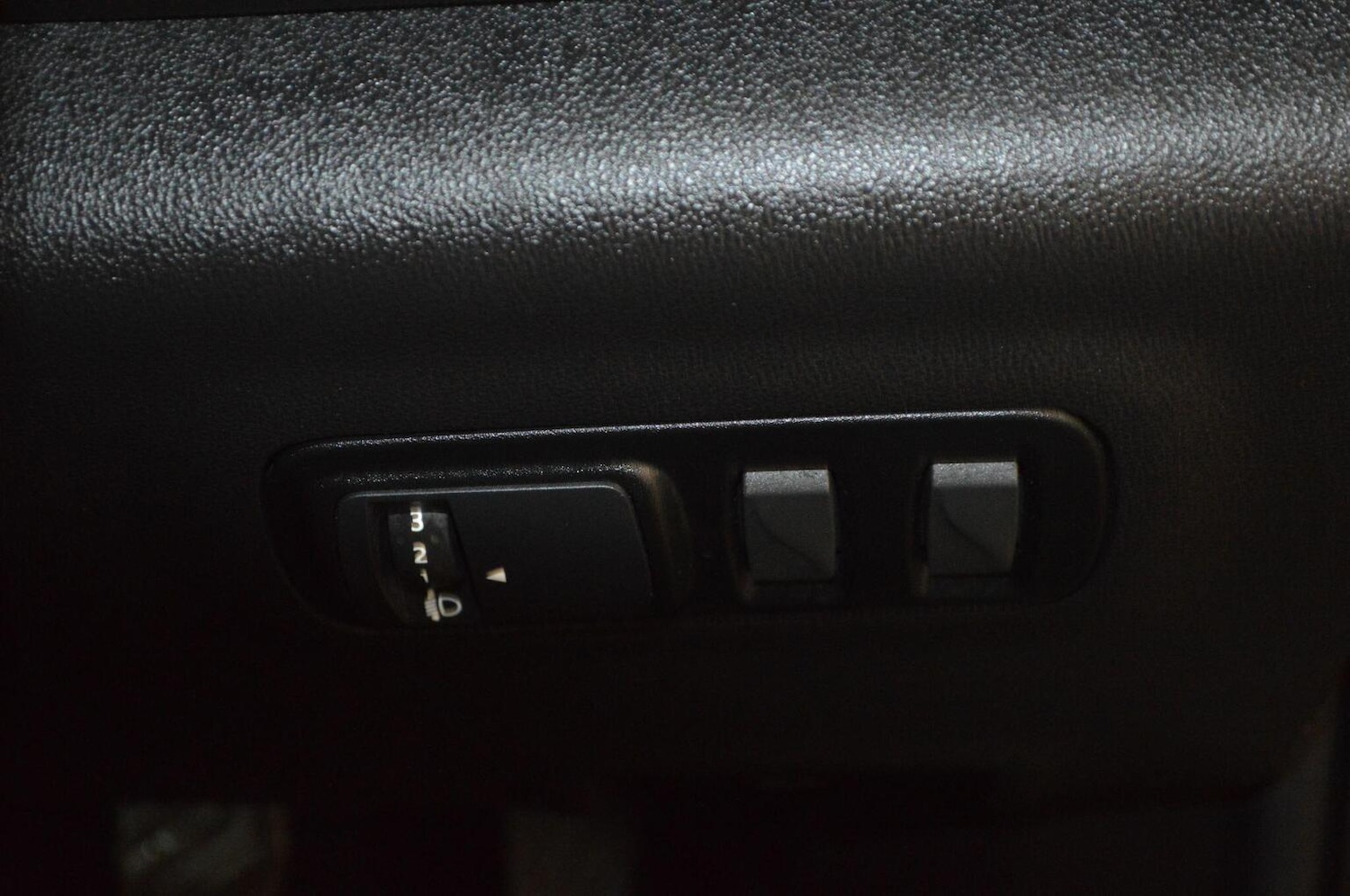 Used Renault Kadjar 2019 for sale - 76497483: Photo 30