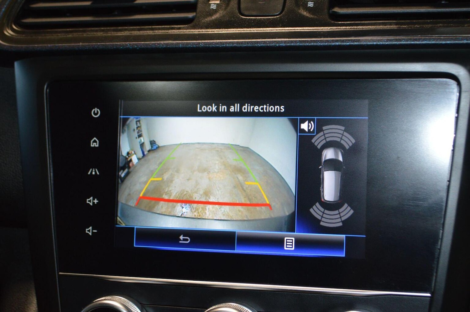 Used Renault Kadjar 2019 for sale - 76497483: Photo 31