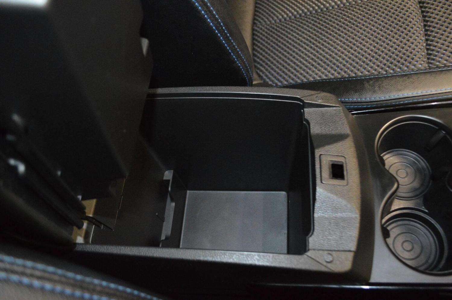 Used Renault Kadjar 2019 for sale - 76497483: Photo 32