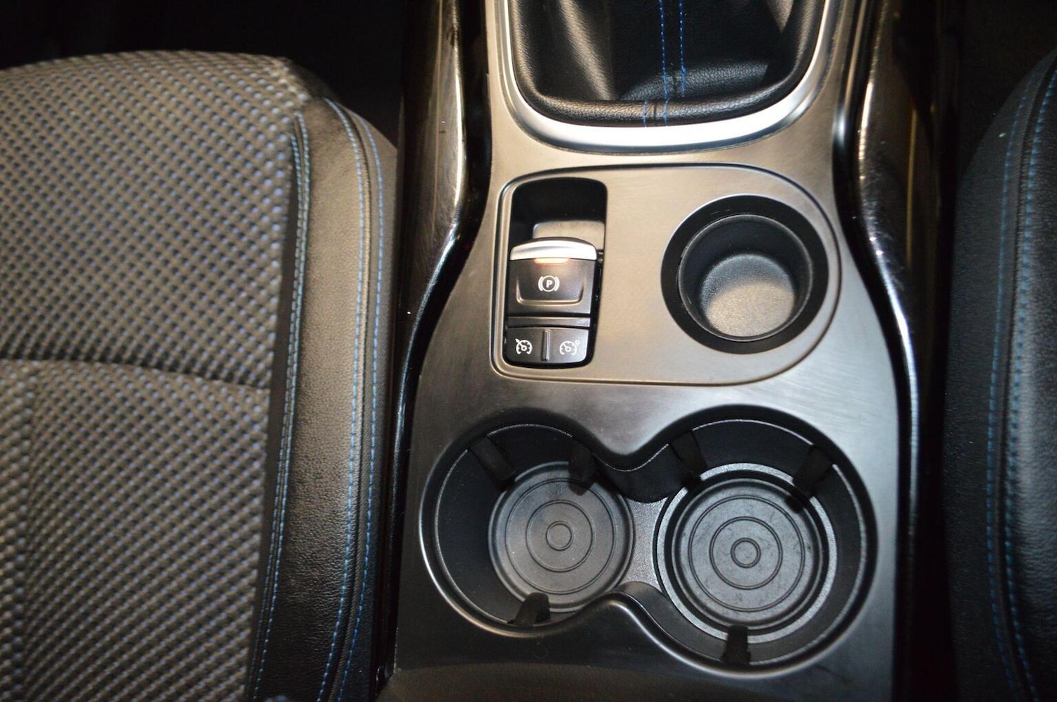 Used Renault Kadjar 2019 for sale - 76497483: Photo 33