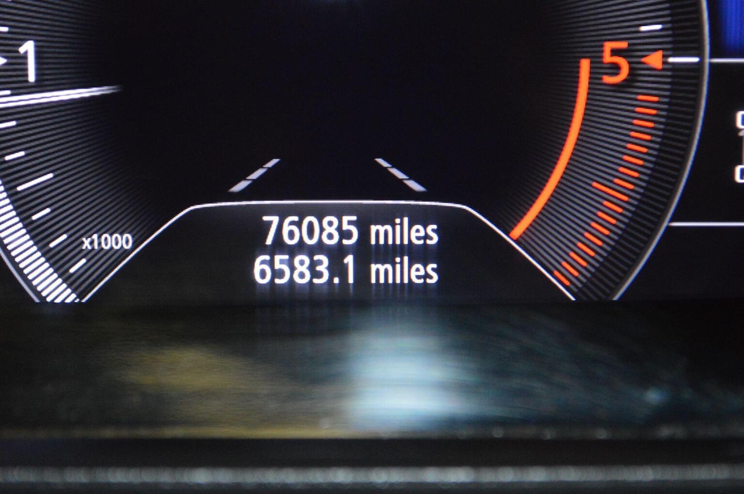 Used Renault Kadjar 2019 for sale - 76497483: Photo 40