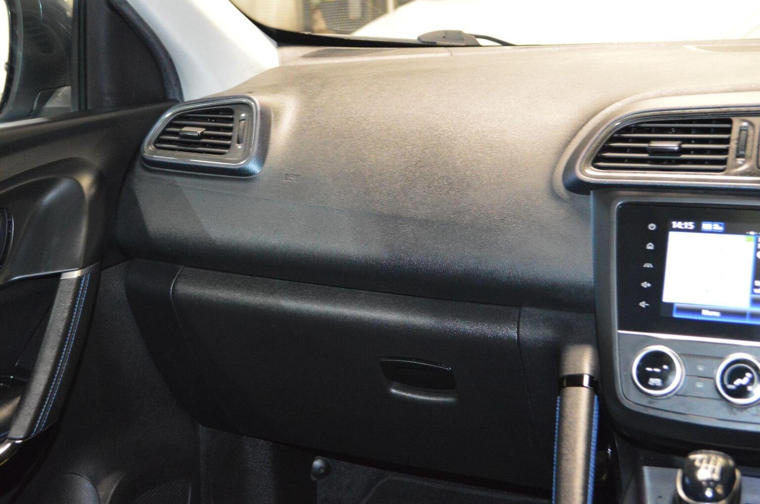 Used Renault Kadjar 2019 for sale - 76497483: Photo 43