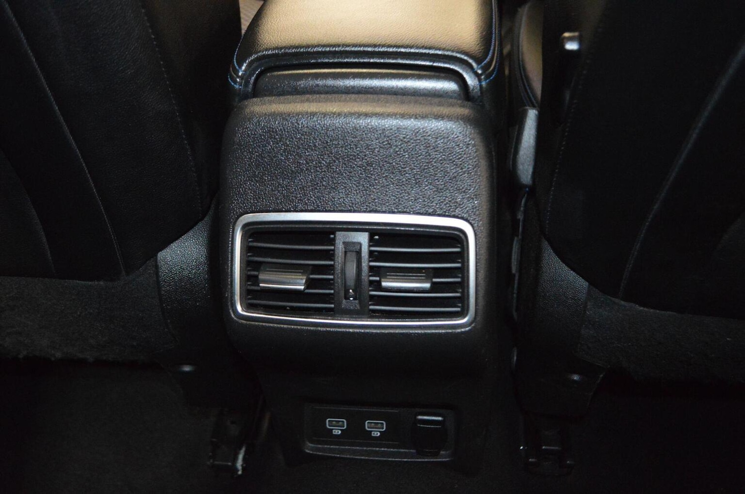 Used Renault Kadjar 2019 for sale - 76497483: Photo 44