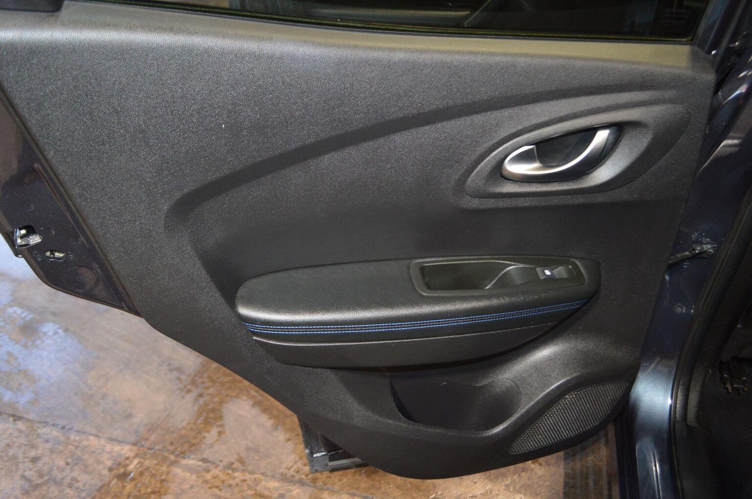 Used Renault Kadjar 2019 for sale - 76497483: Photo 46