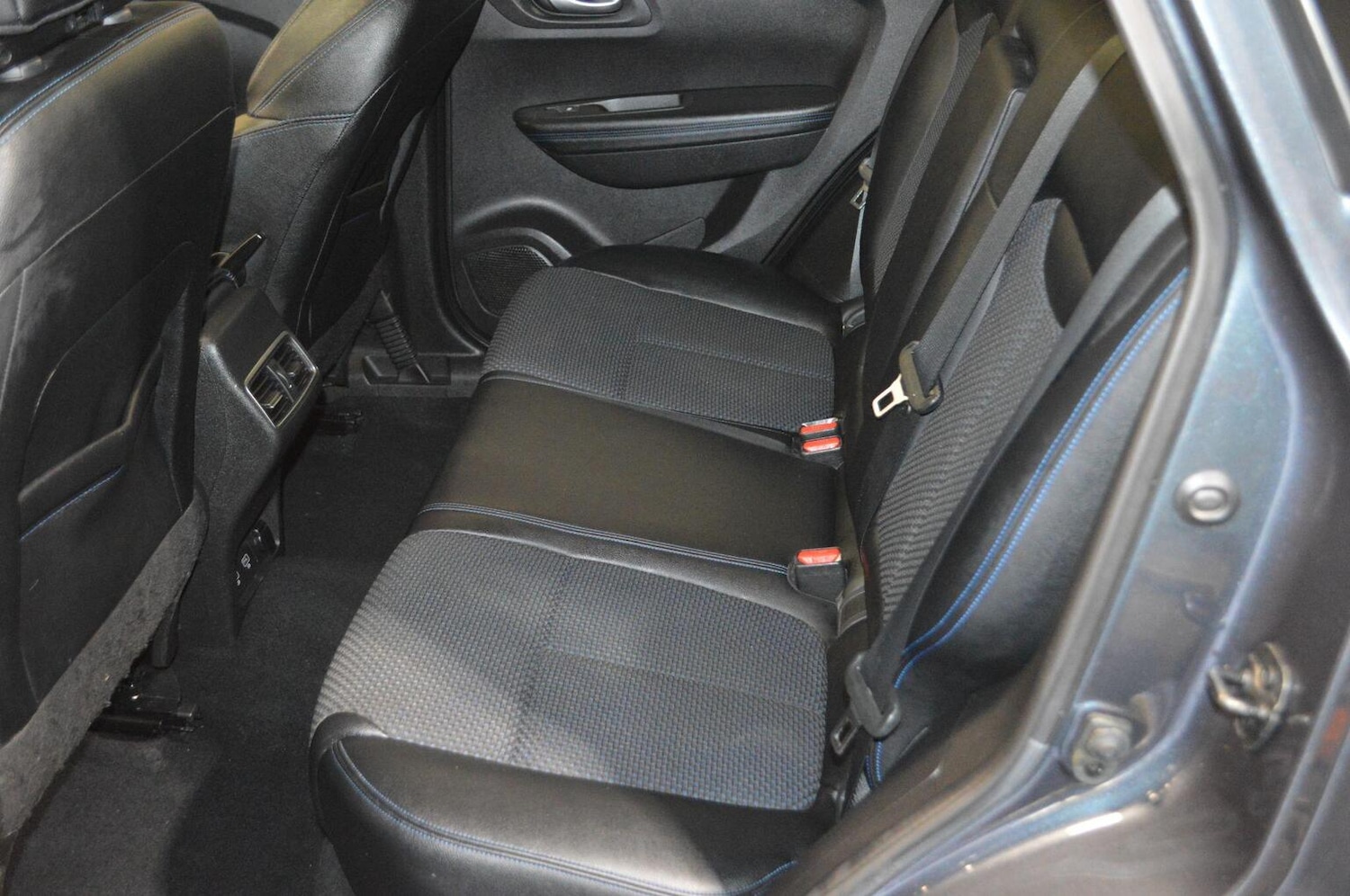 Used Renault Kadjar 2019 for sale - 76497483: Photo 47