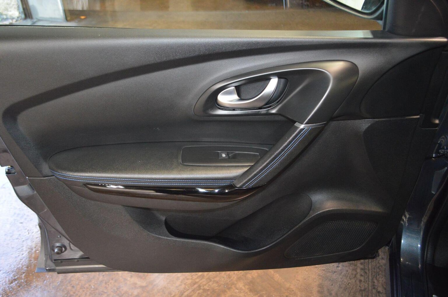 Used Renault Kadjar 2019 for sale - 76497483: Photo 48