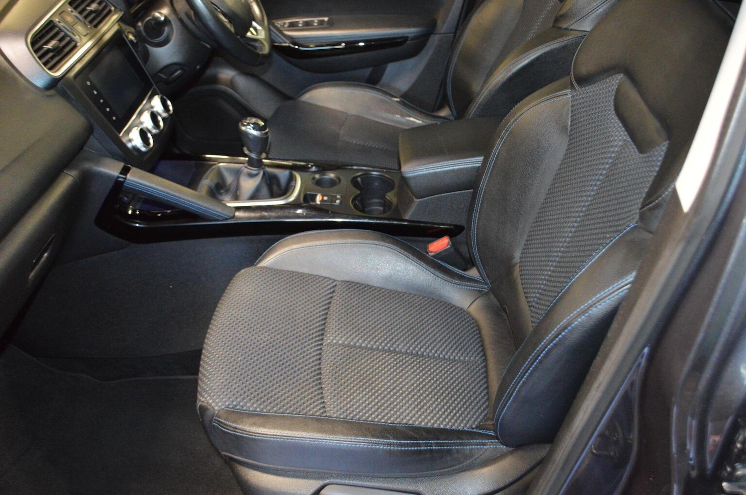 Used Renault Kadjar 2019 for sale - 76497483: Photo 49