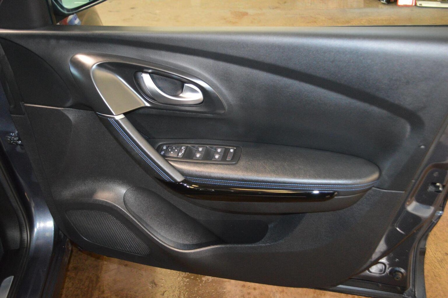 Used Renault Kadjar 2019 for sale - 76497483: Photo 51